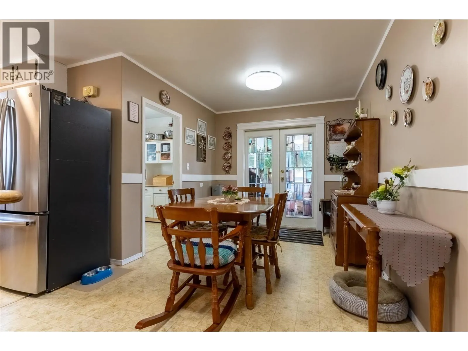 278 Oak Road