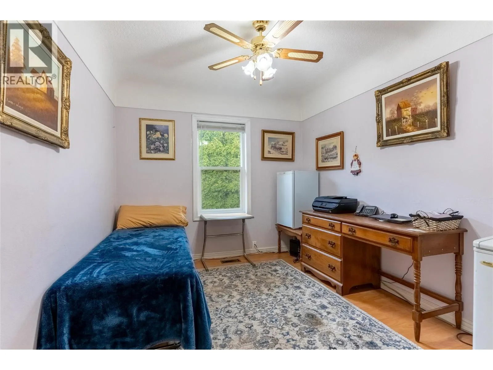 278 Oak Road