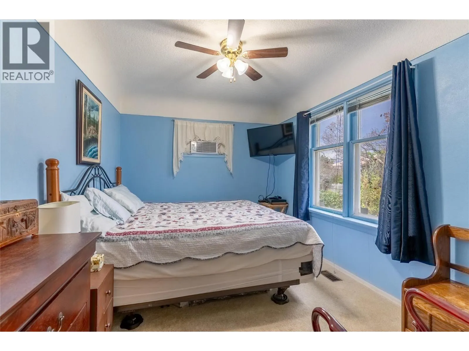 278 Oak Road