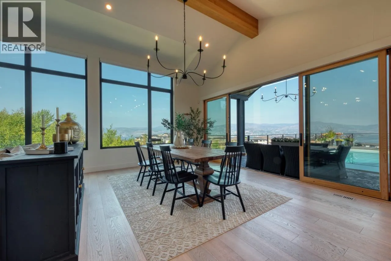 652 Trumpeter Road