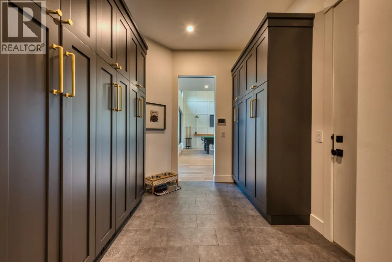 652 Trumpeter Road