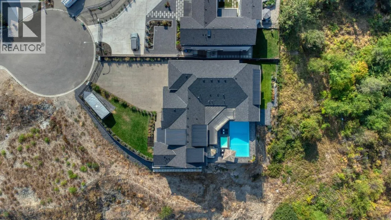 652 Trumpeter Road