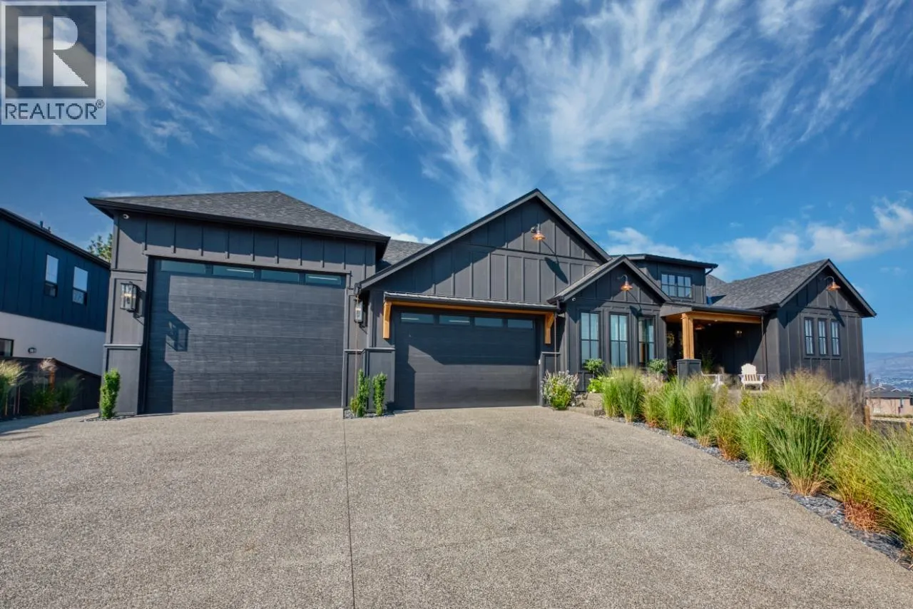 652 Trumpeter Road