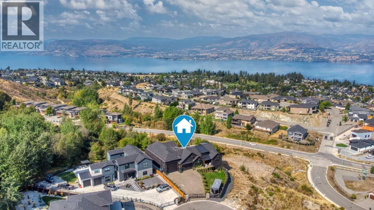 652 Trumpeter Road