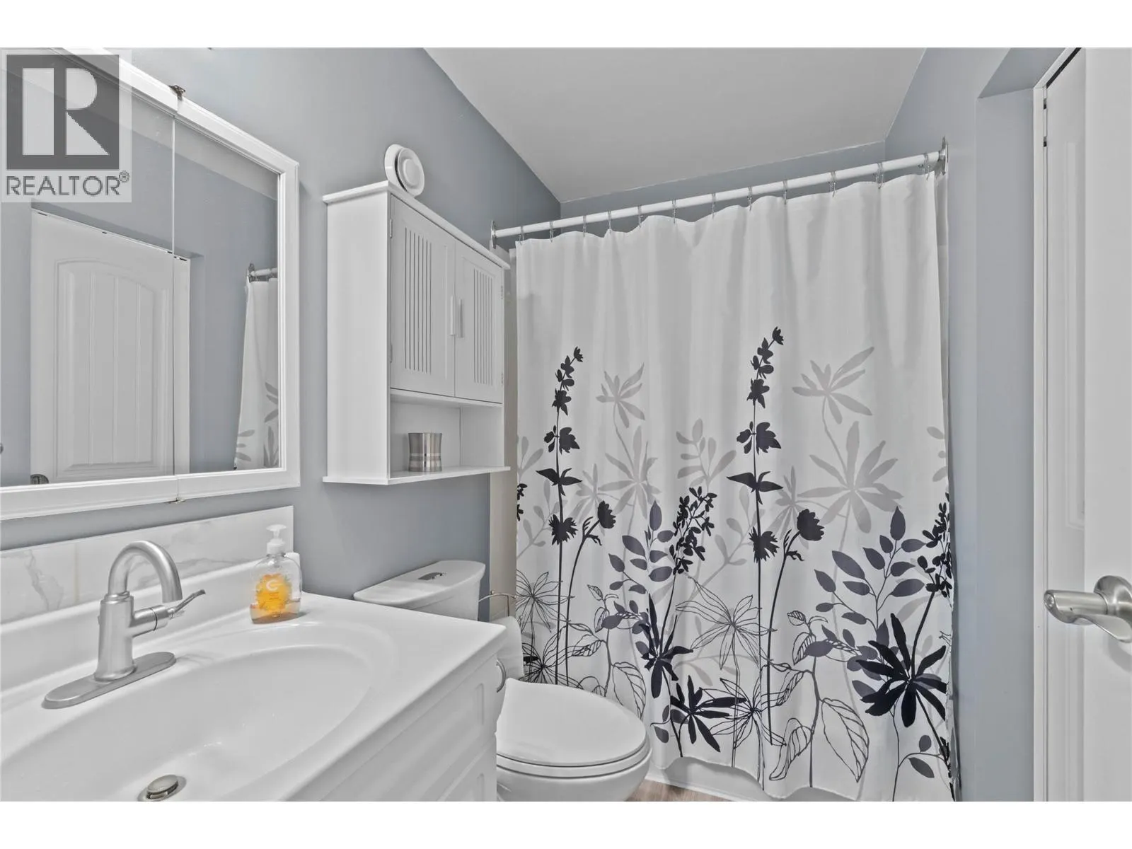 1809 40 Avenue Unit# 12