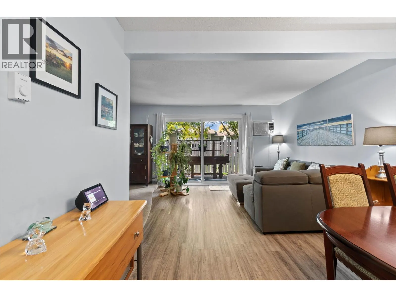 1809 40 Avenue Unit# 12