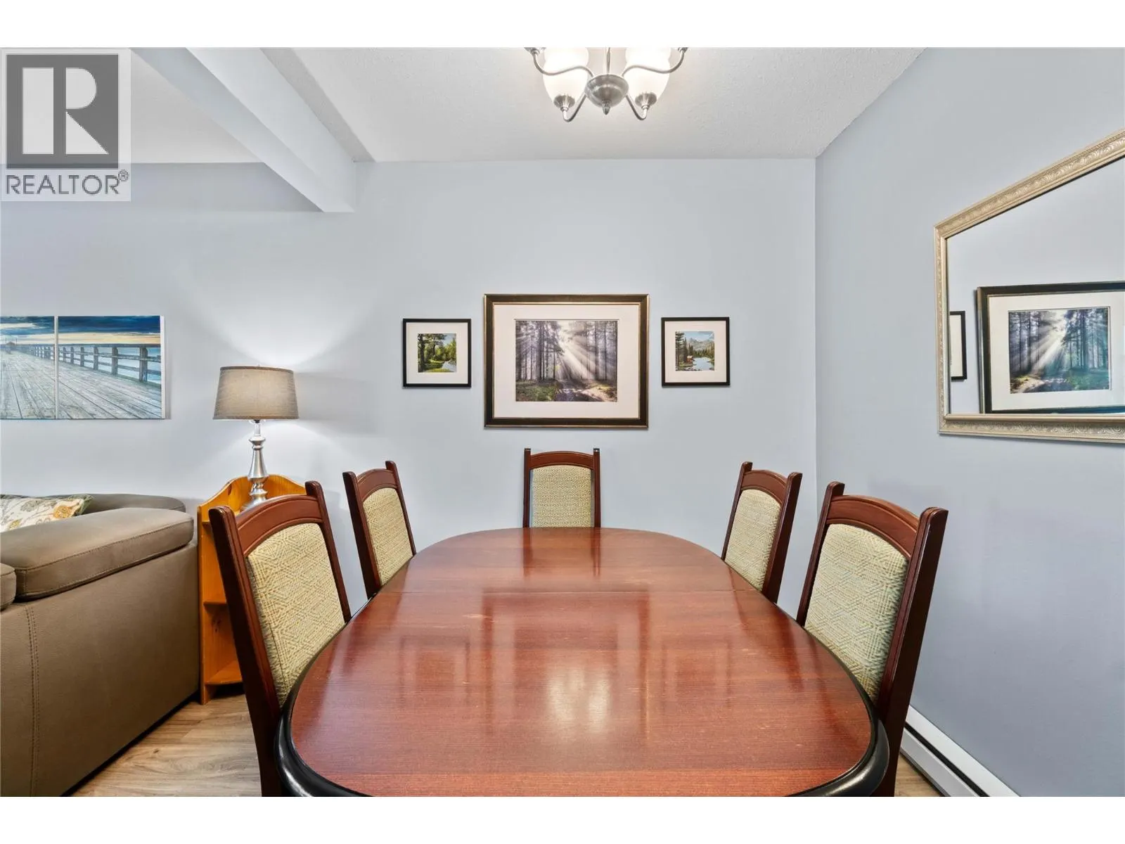 1809 40 Avenue Unit# 12