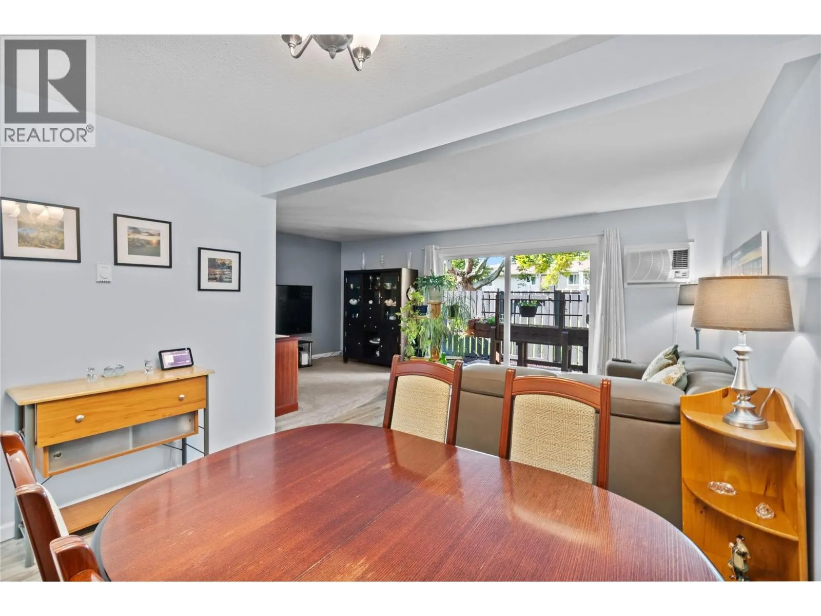 1809 40 Avenue Unit# 12