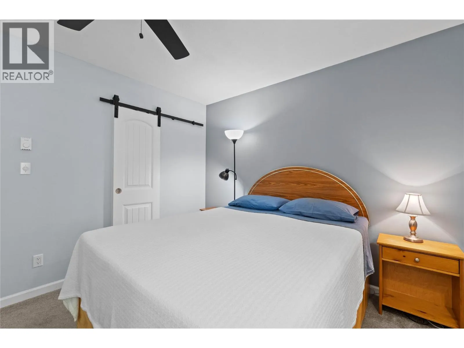 1809 40 Avenue Unit# 12