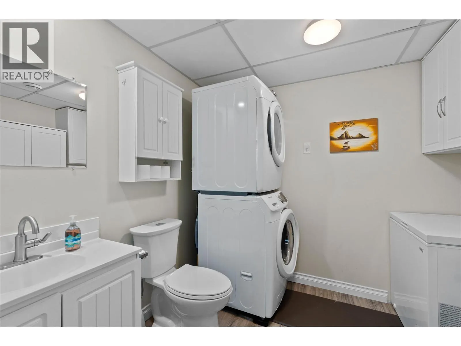 1809 40 Avenue Unit# 12