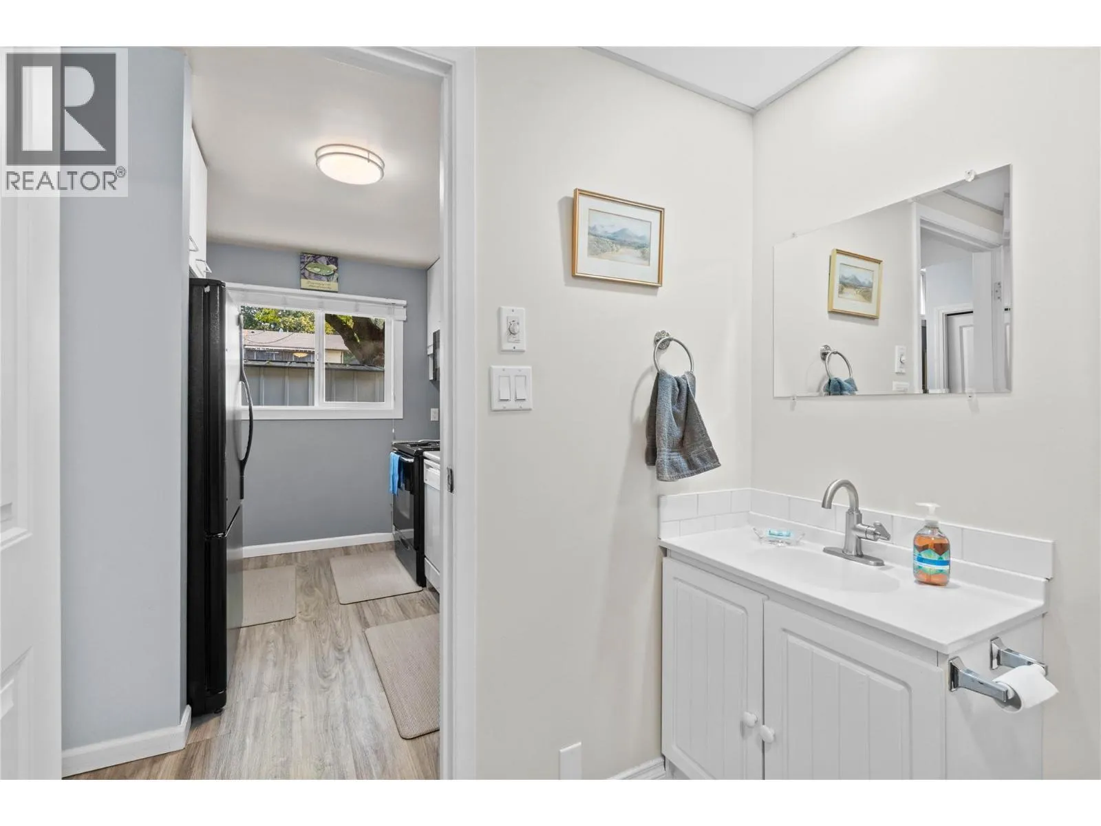 1809 40 Avenue Unit# 12