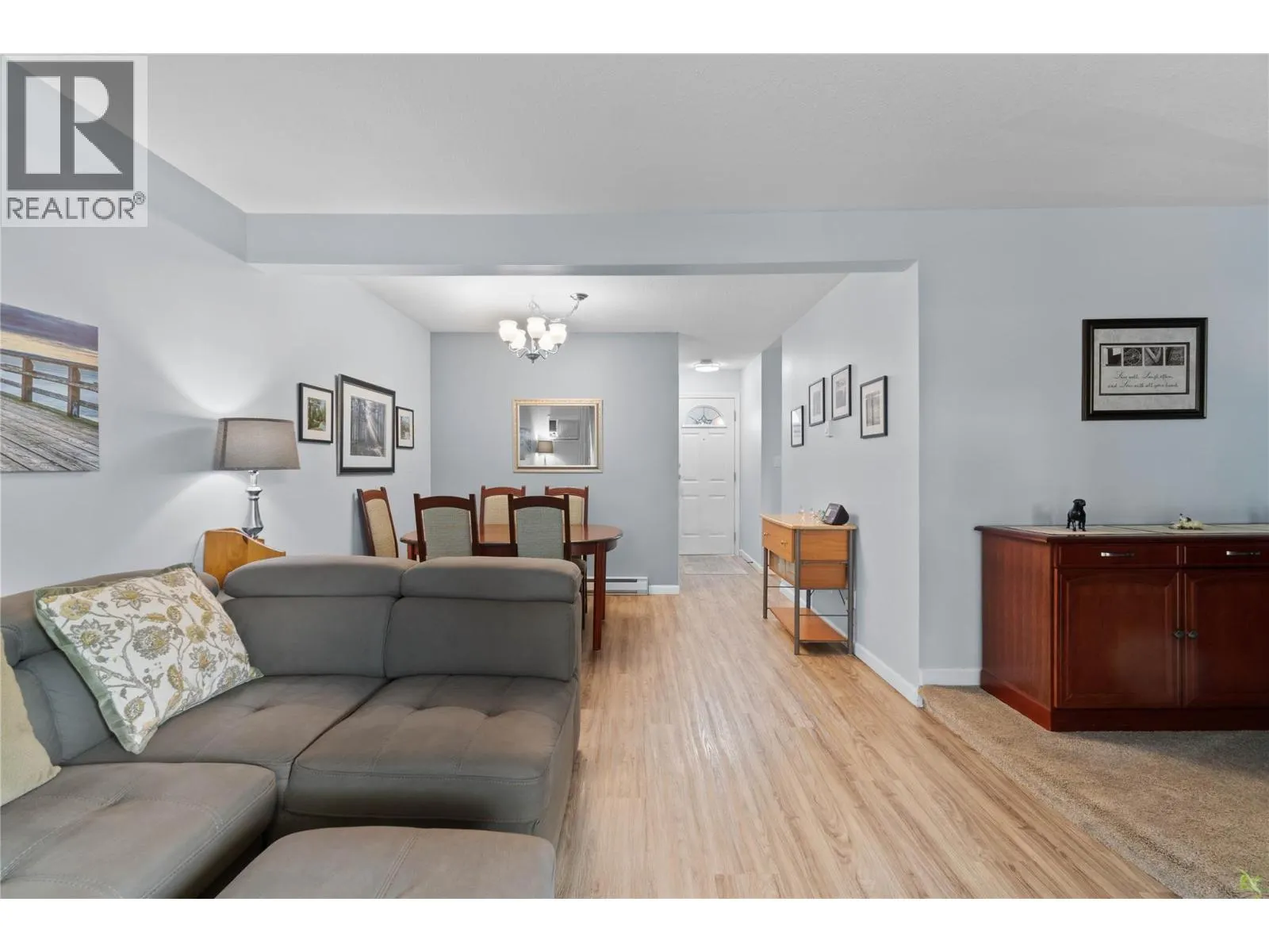 1809 40 Avenue Unit# 12