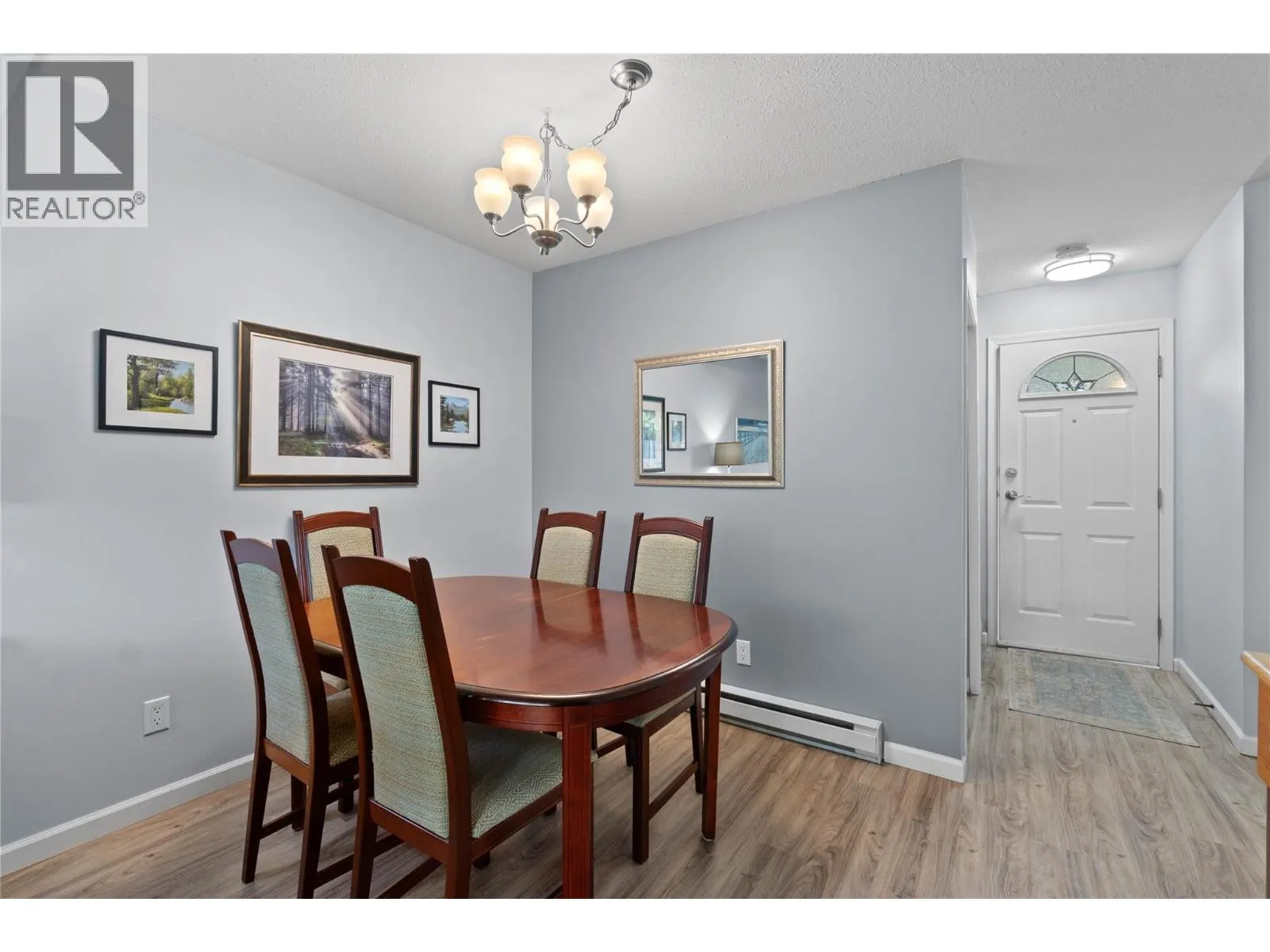 1809 40 Avenue Unit# 12