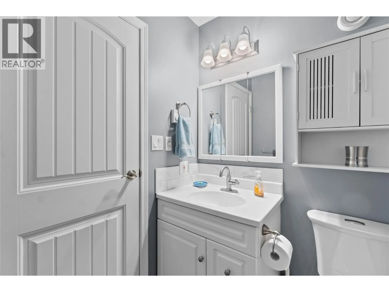 1809 40 Avenue Unit# 12