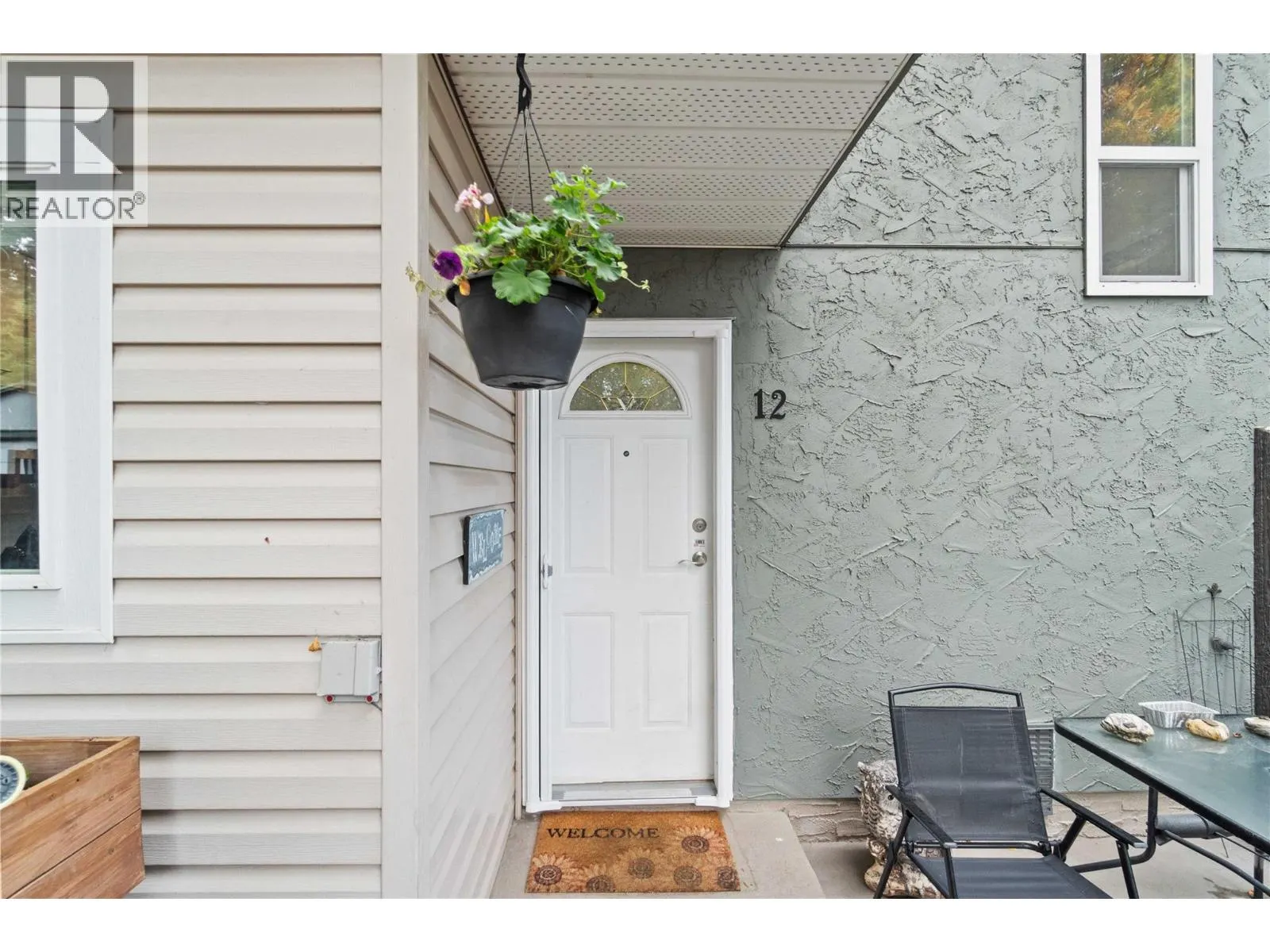 1809 40 Avenue Unit# 12