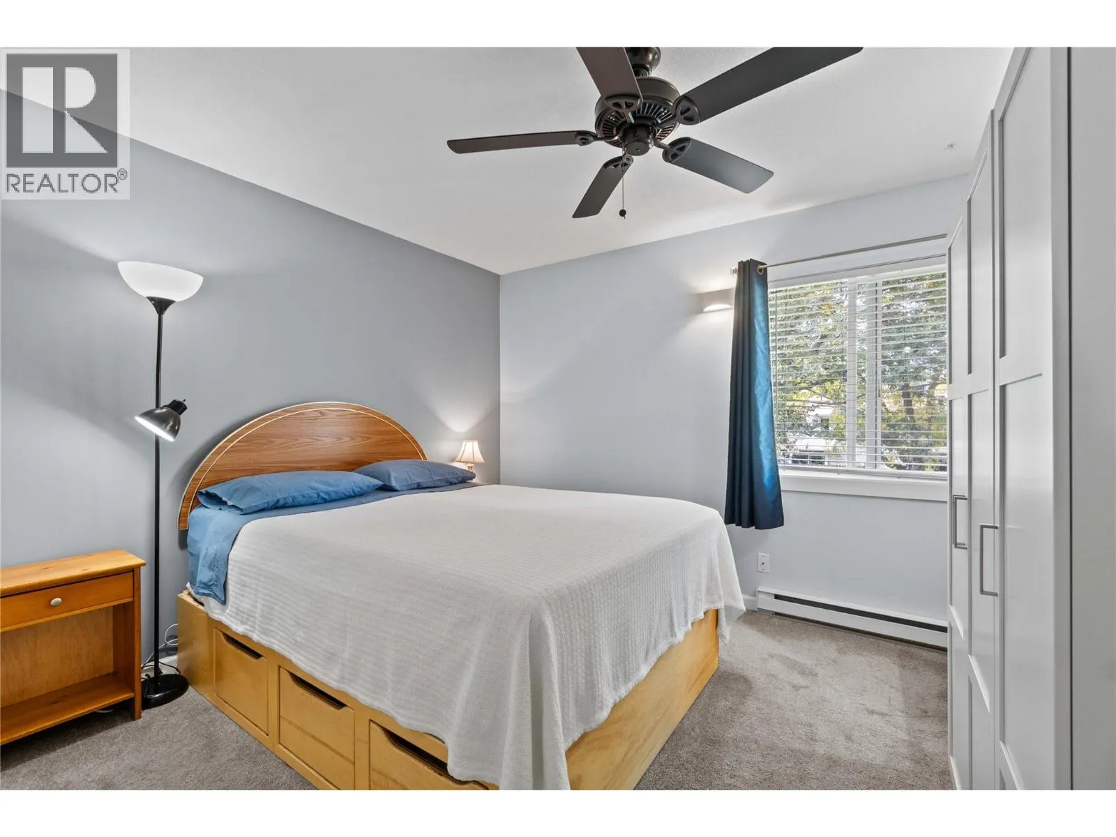 1809 40 Avenue Unit# 12