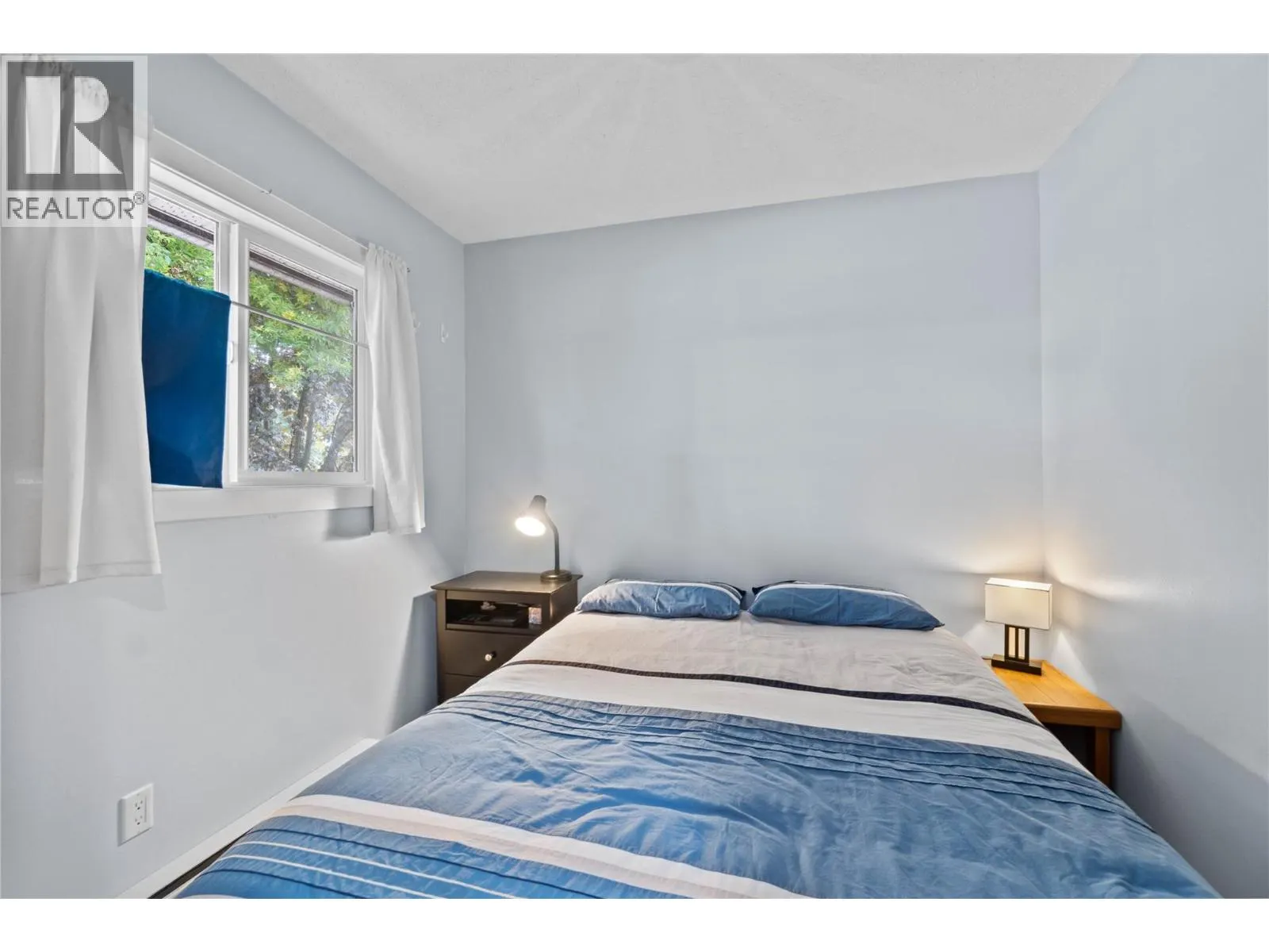 1809 40 Avenue Unit# 12