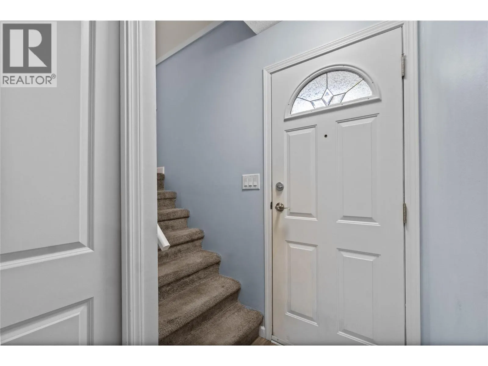 1809 40 Avenue Unit# 12