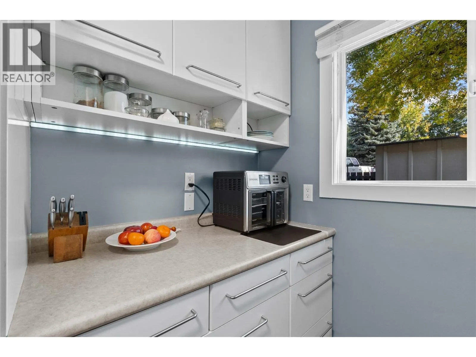 1809 40 Avenue Unit# 12