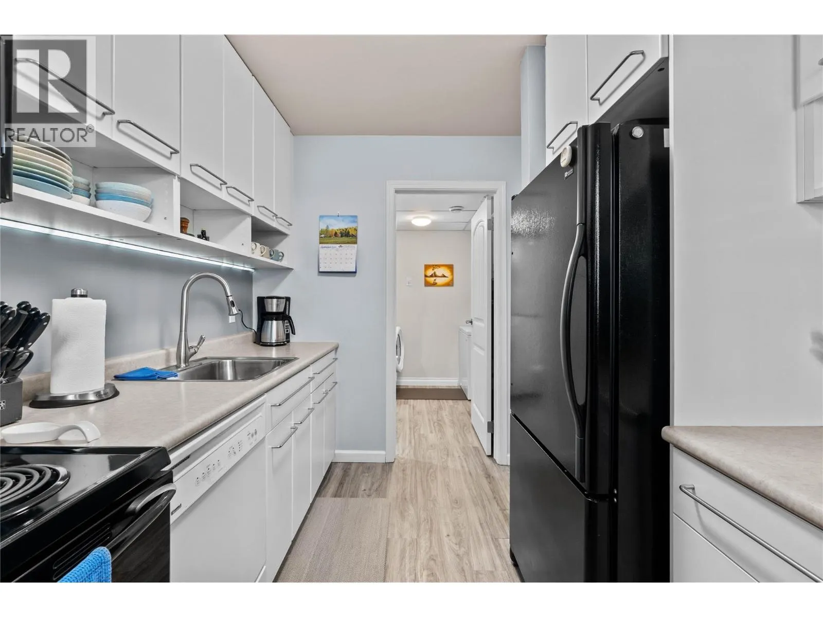 1809 40 Avenue Unit# 12