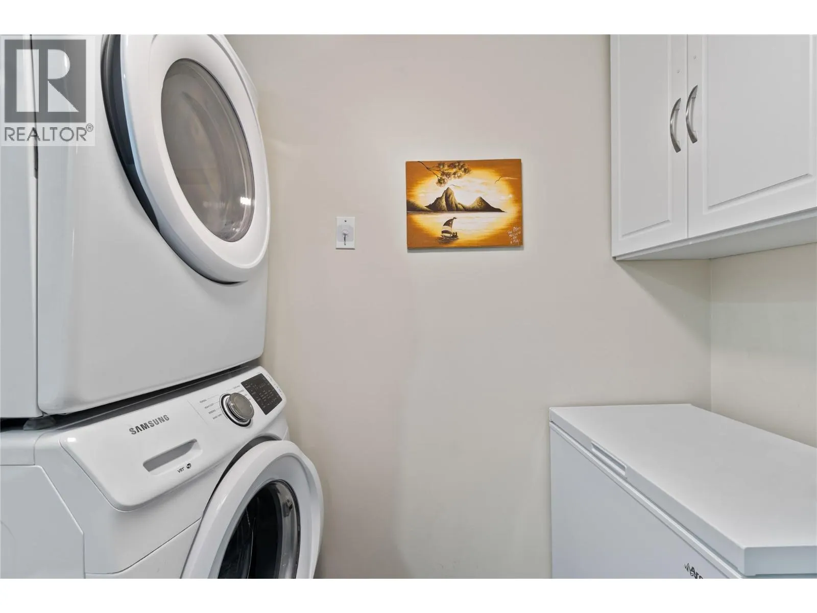 1809 40 Avenue Unit# 12