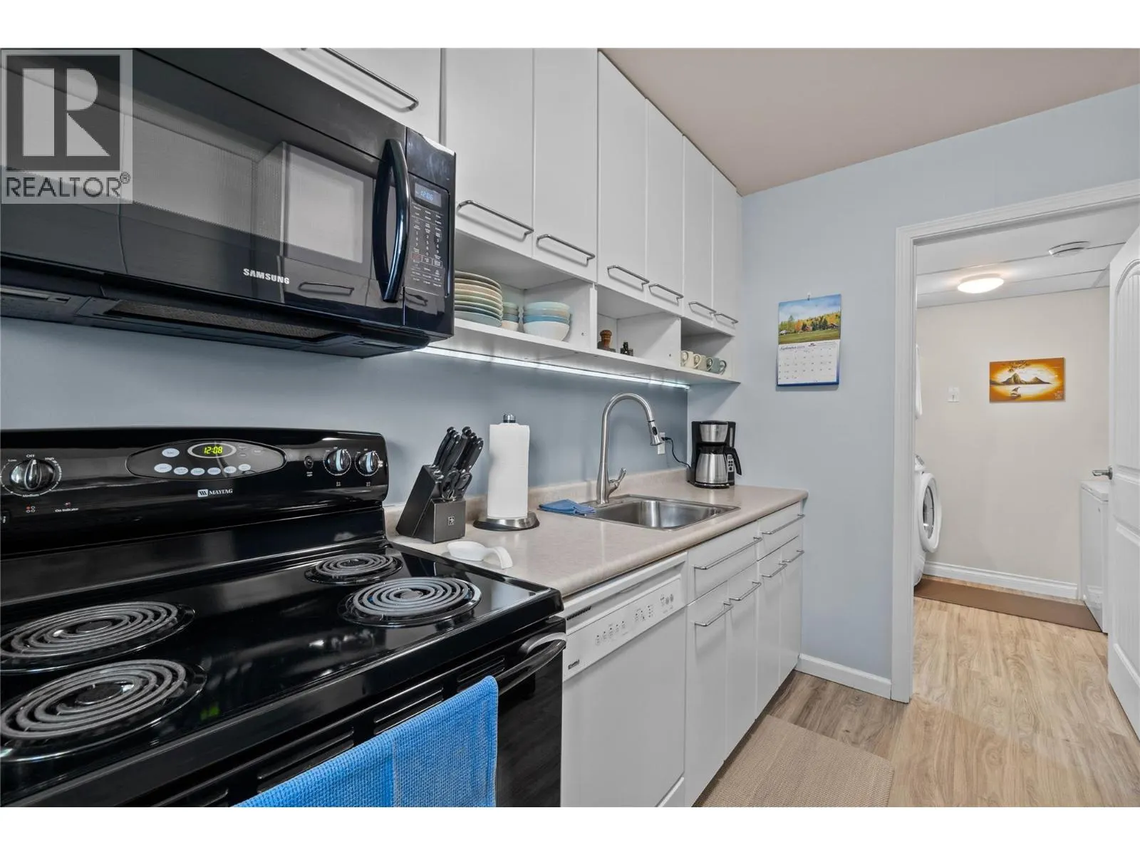 1809 40 Avenue Unit# 12