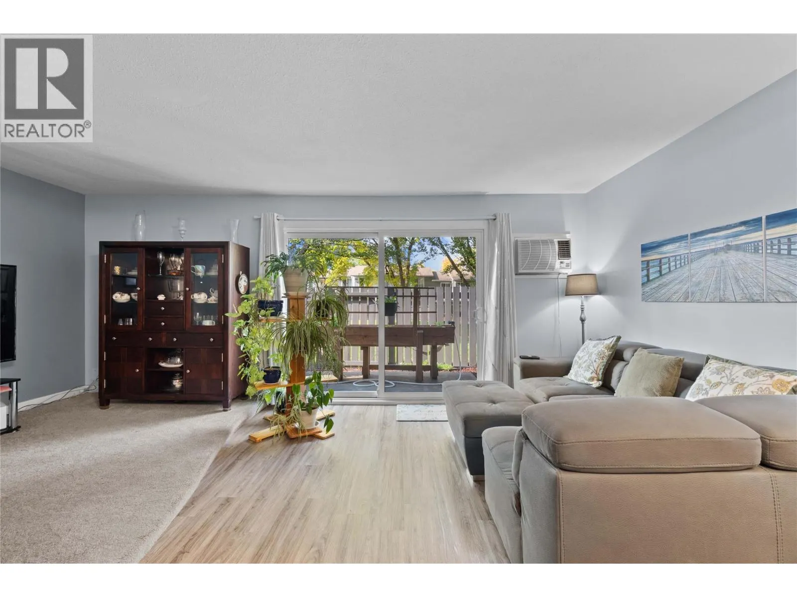 1809 40 Avenue Unit# 12