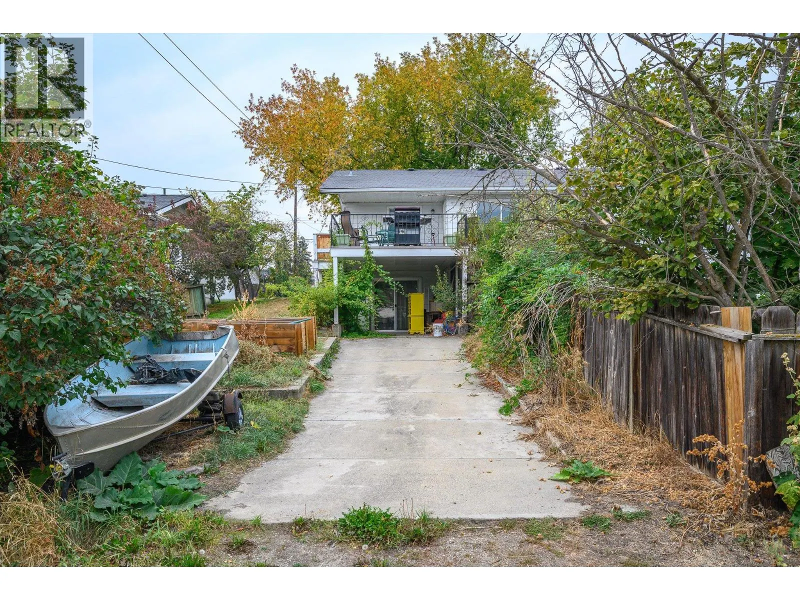 2505 18 Street