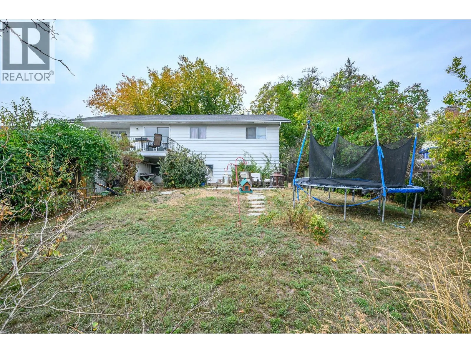 2505 18 Street