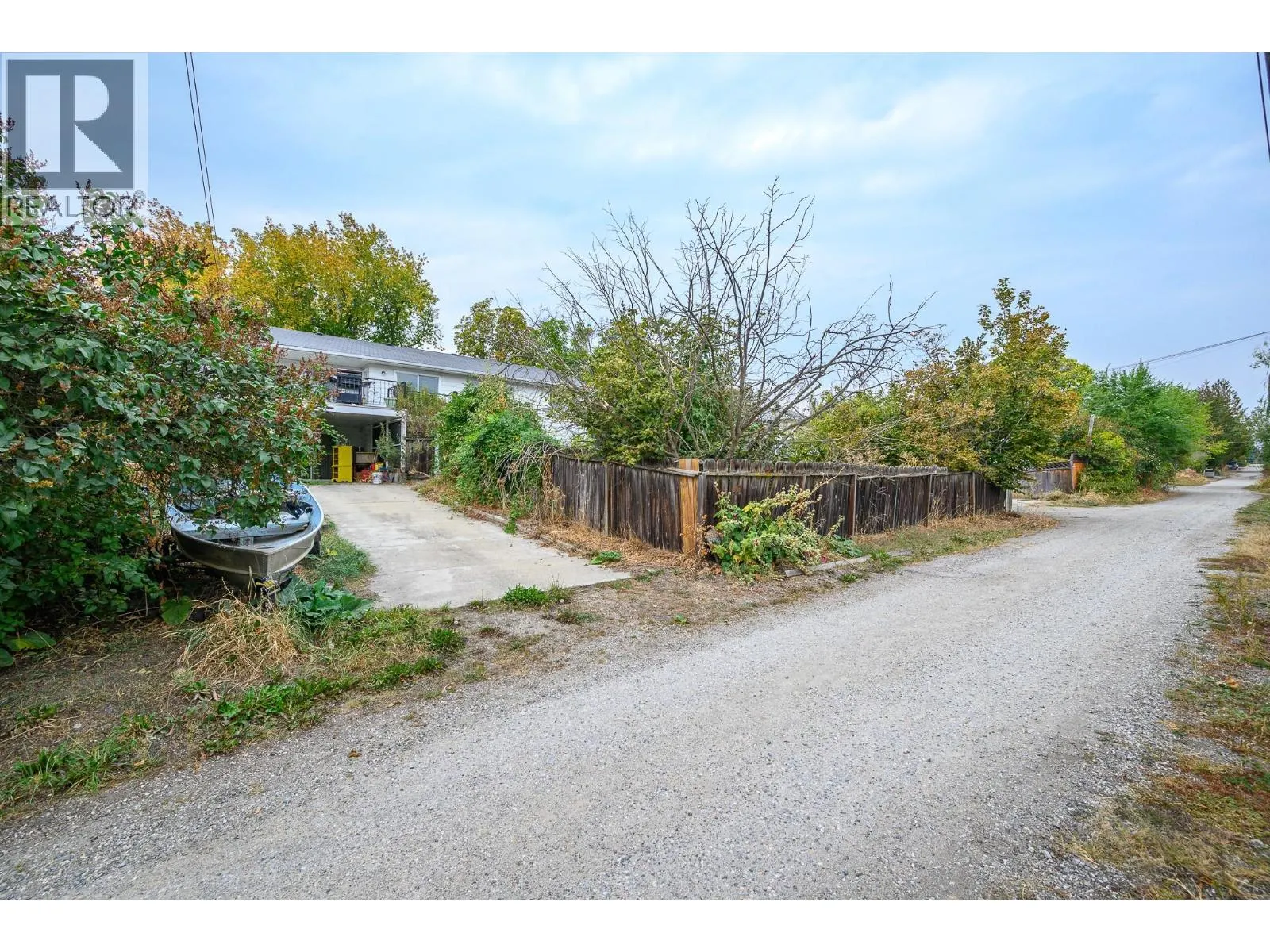 2505 18 Street