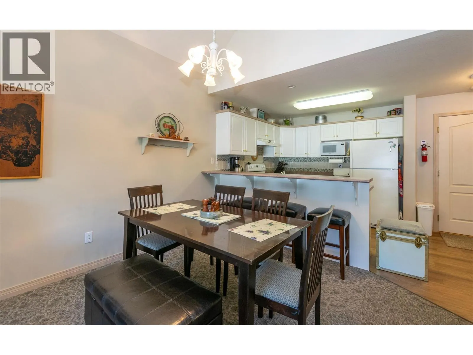1002 Riverside Avenue Unit# 318