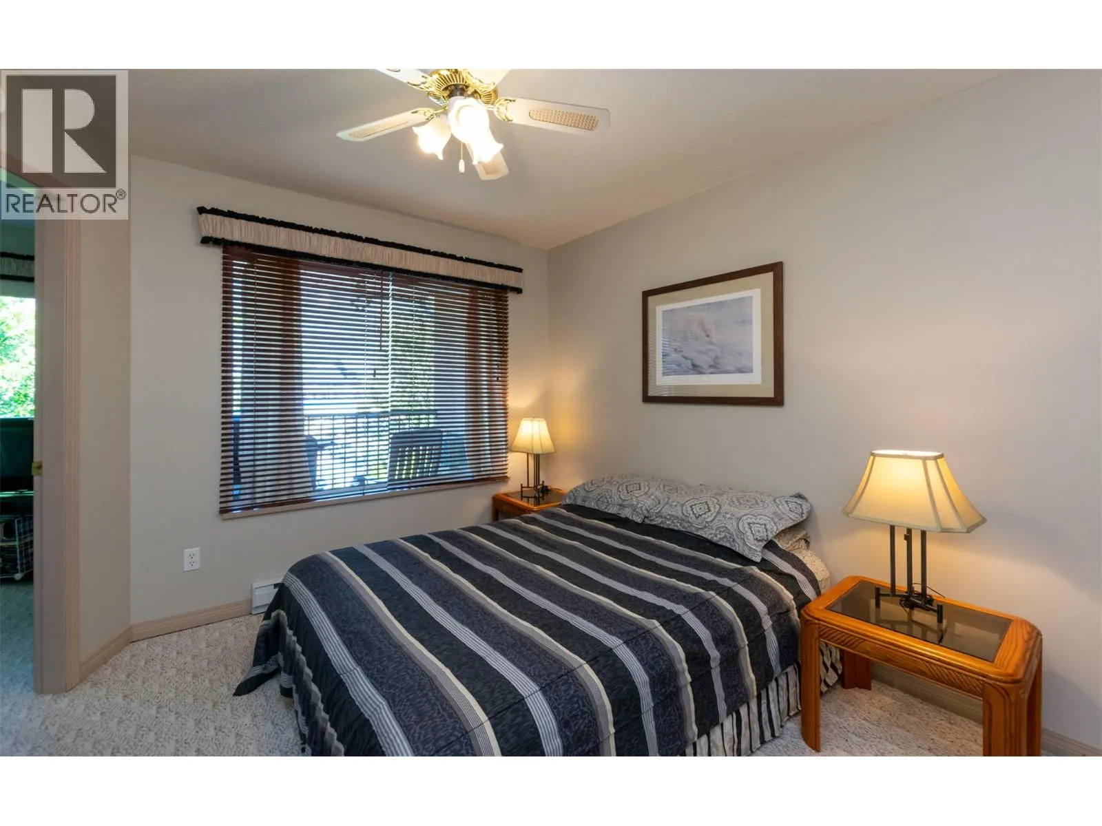 1002 Riverside Avenue Unit# 318