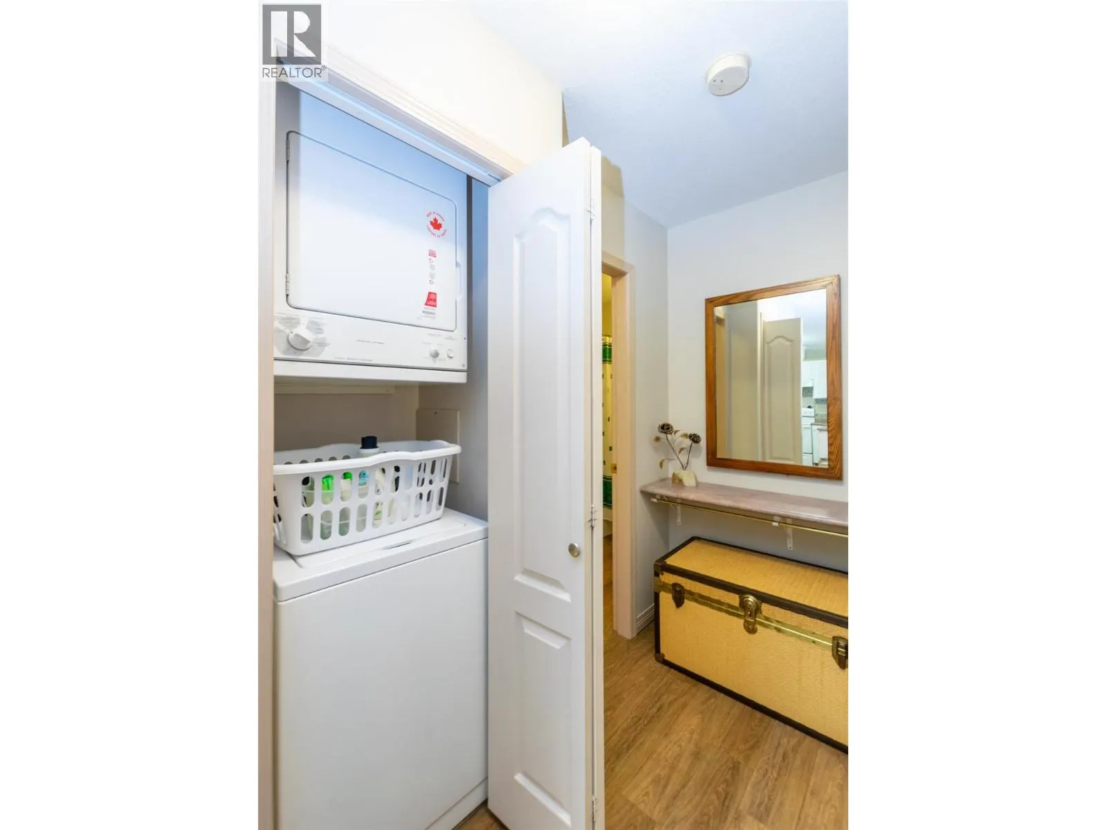 1002 Riverside Avenue Unit# 318