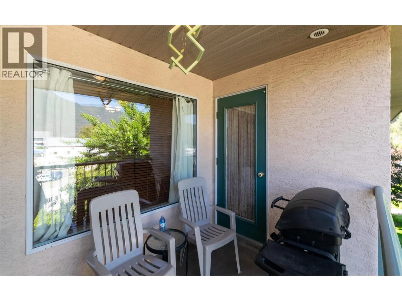 1002 Riverside Avenue Unit# 318