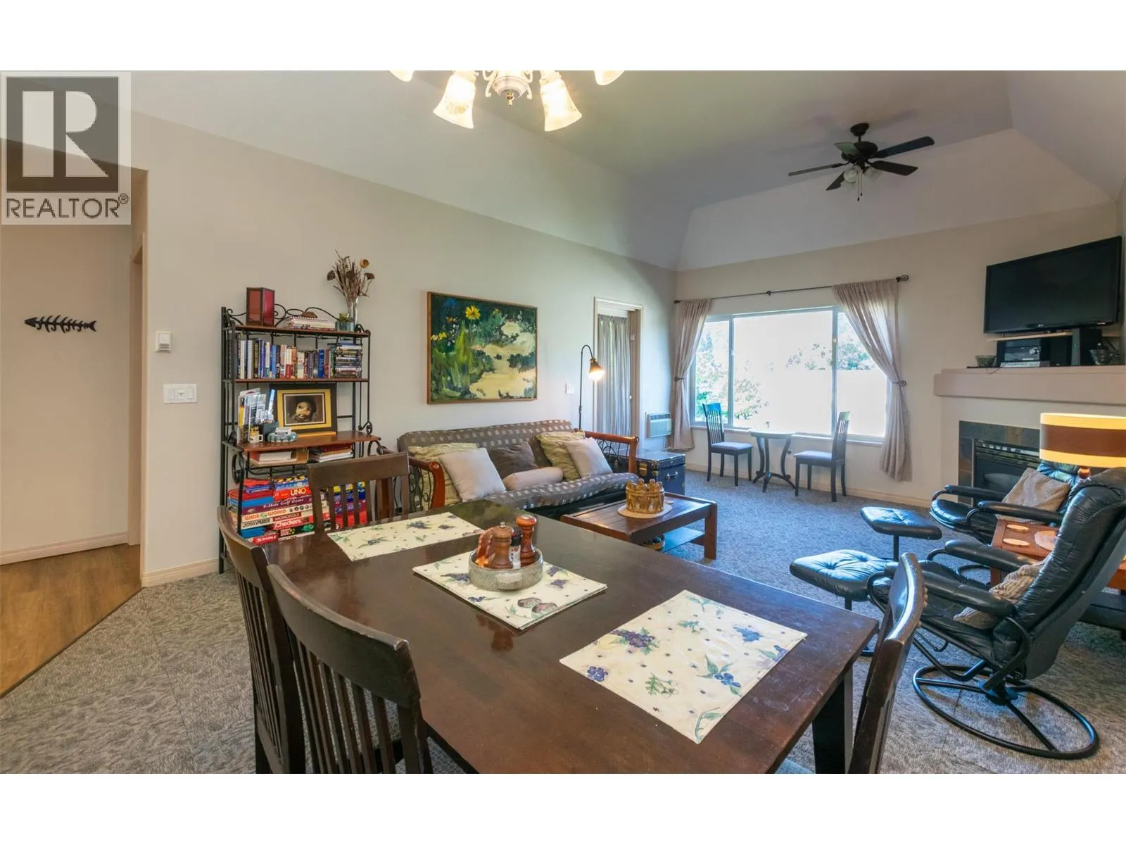 1002 Riverside Avenue Unit# 318