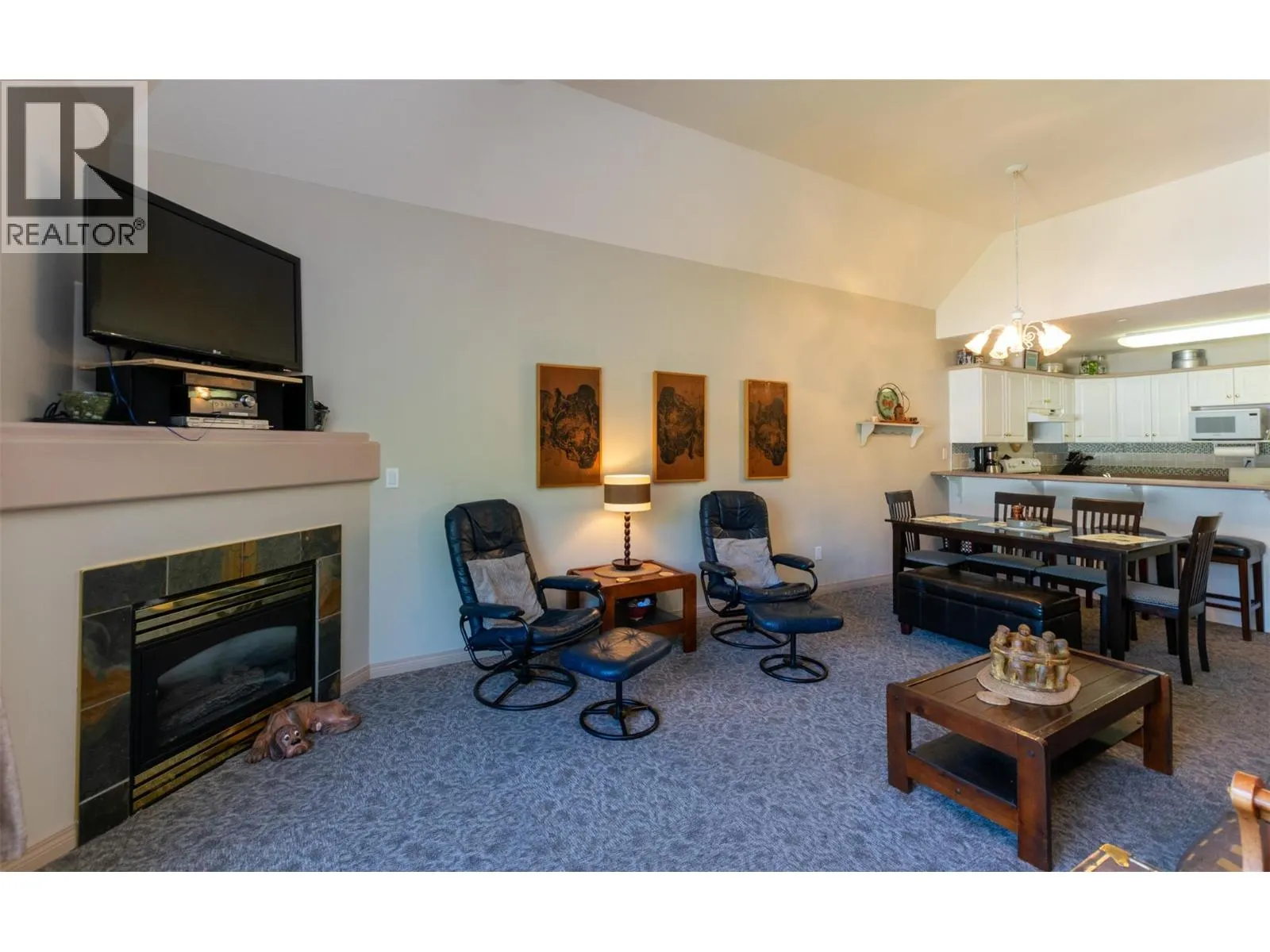 1002 Riverside Avenue Unit# 318