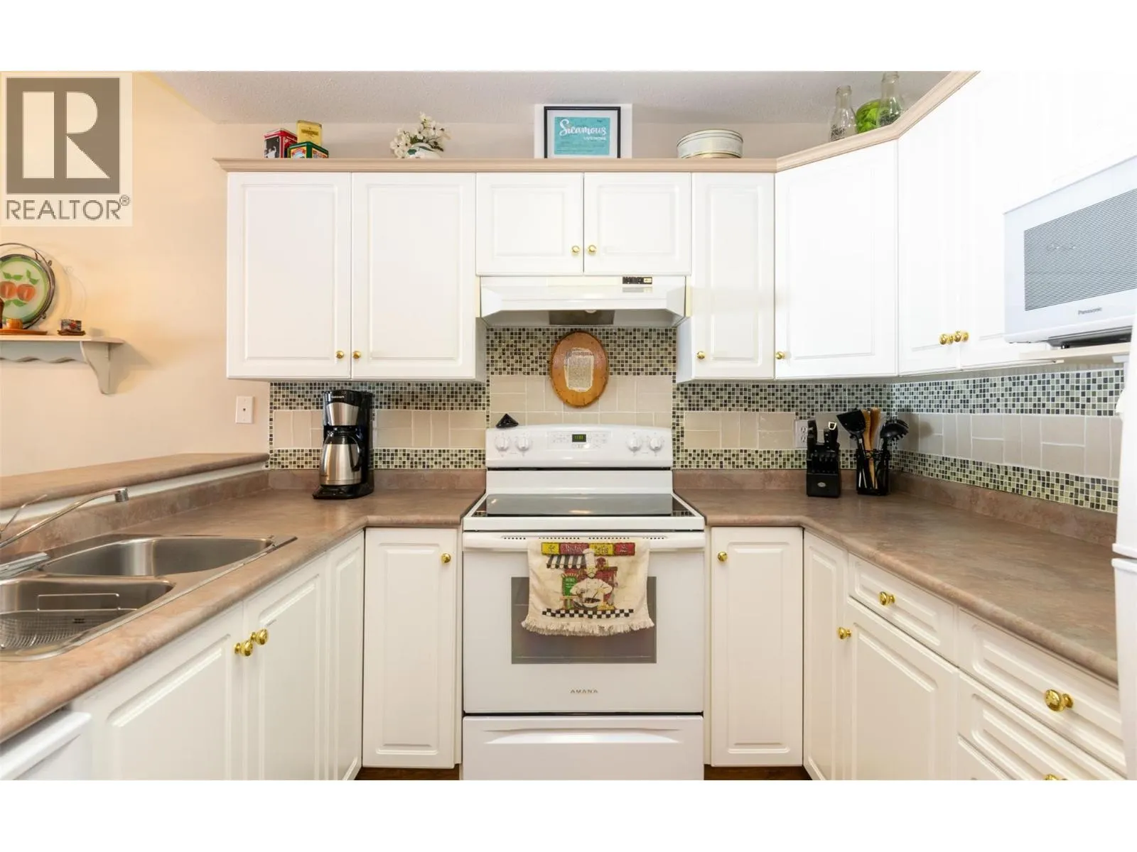 1002 Riverside Avenue Unit# 318