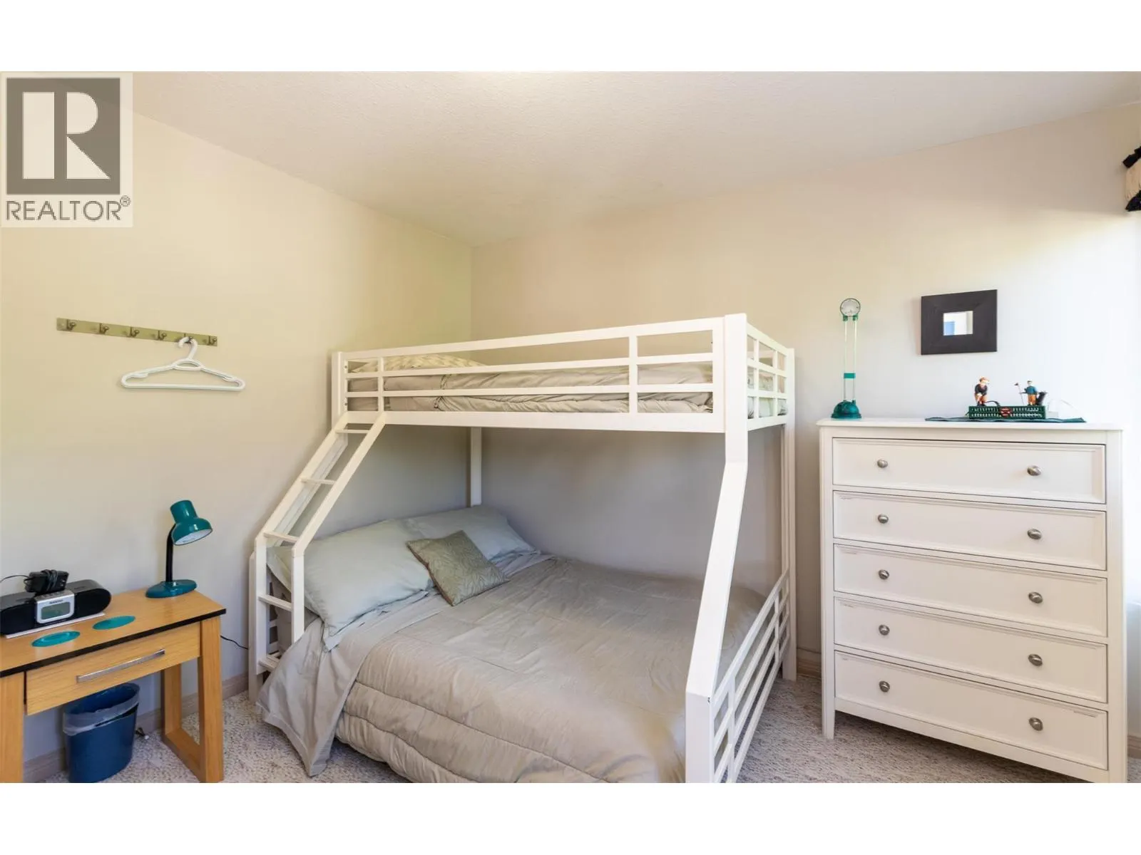 1002 Riverside Avenue Unit# 318