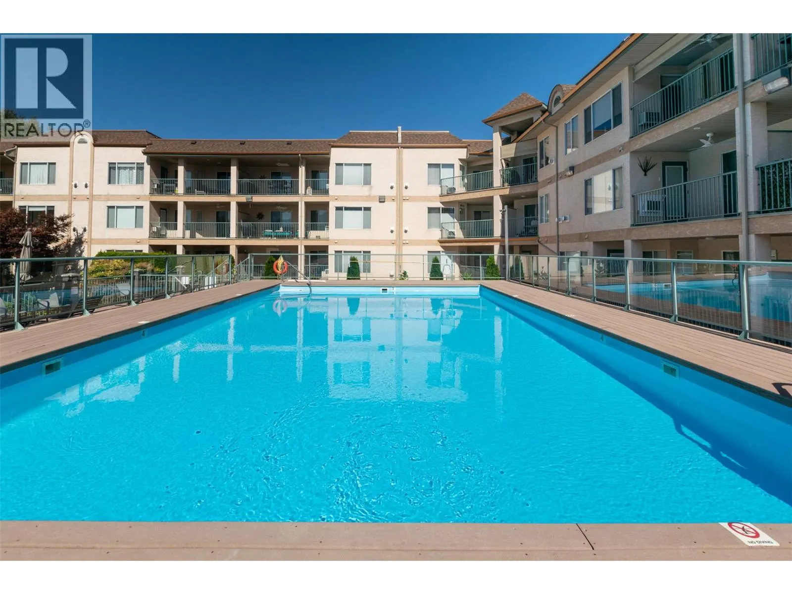 1002 Riverside Avenue Unit# 318