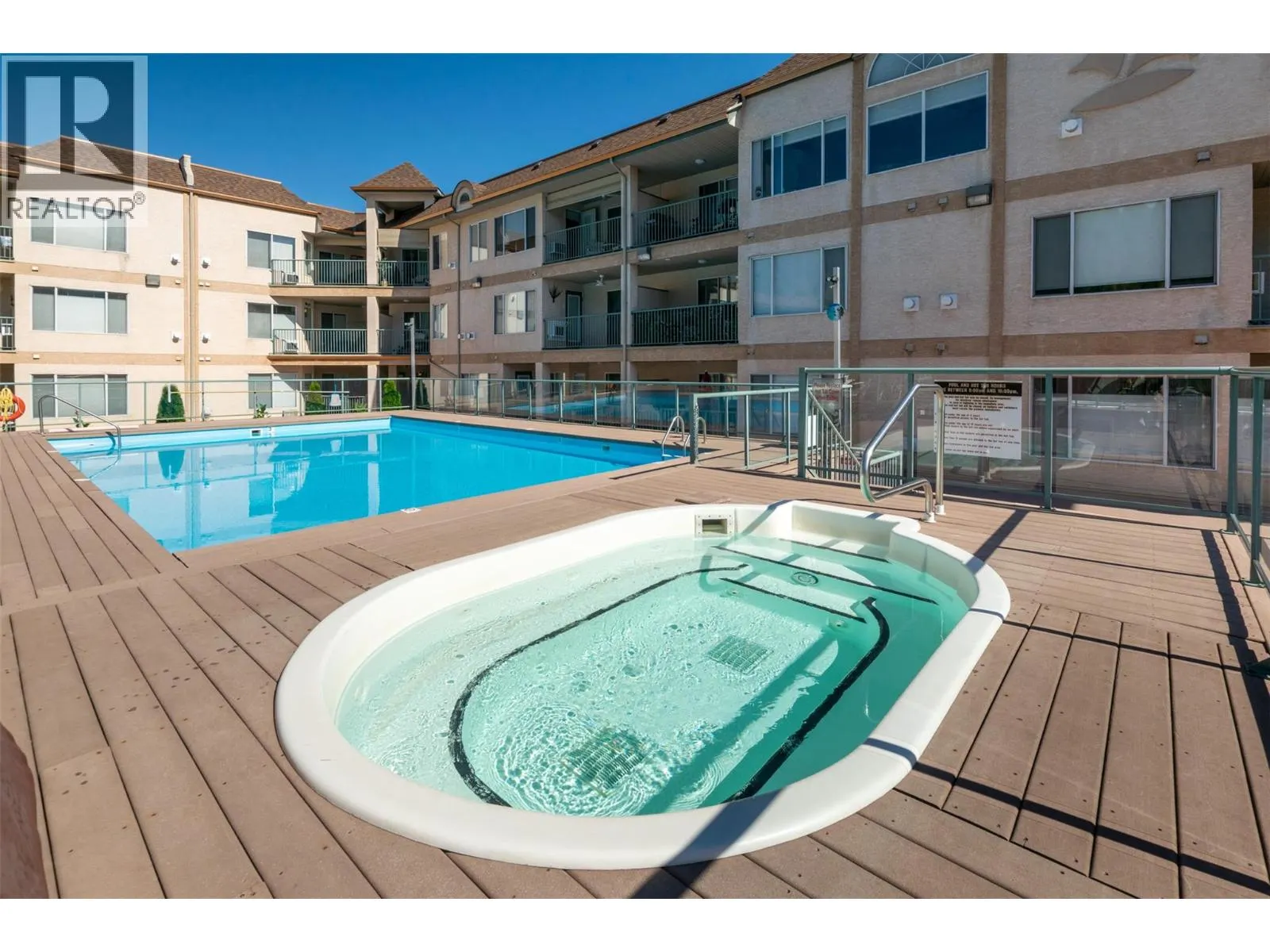 1002 Riverside Avenue Unit# 318