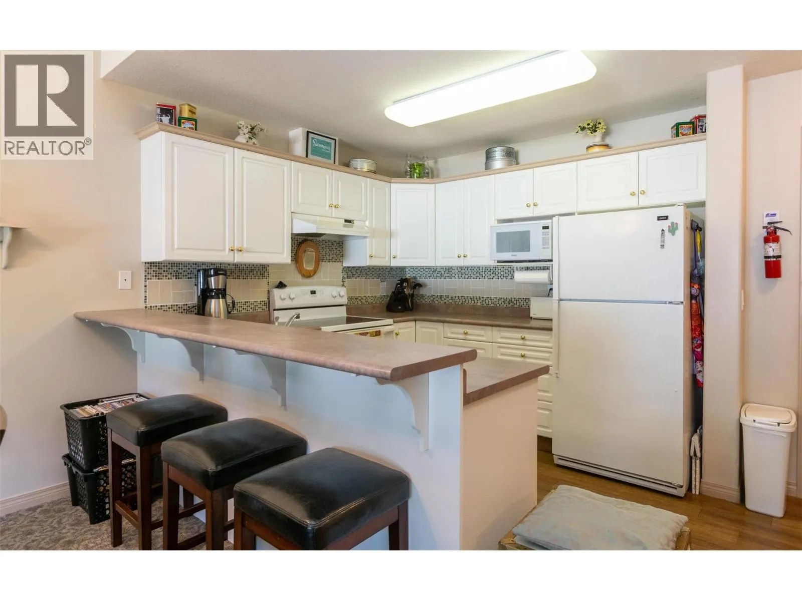 1002 Riverside Avenue Unit# 318