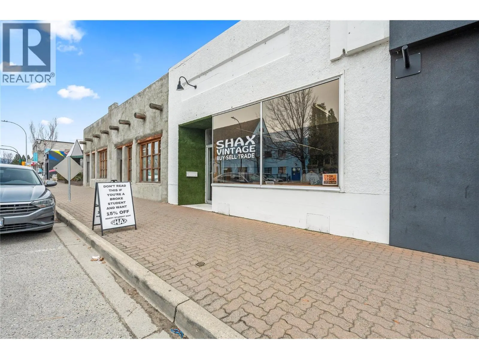 651 Main Street