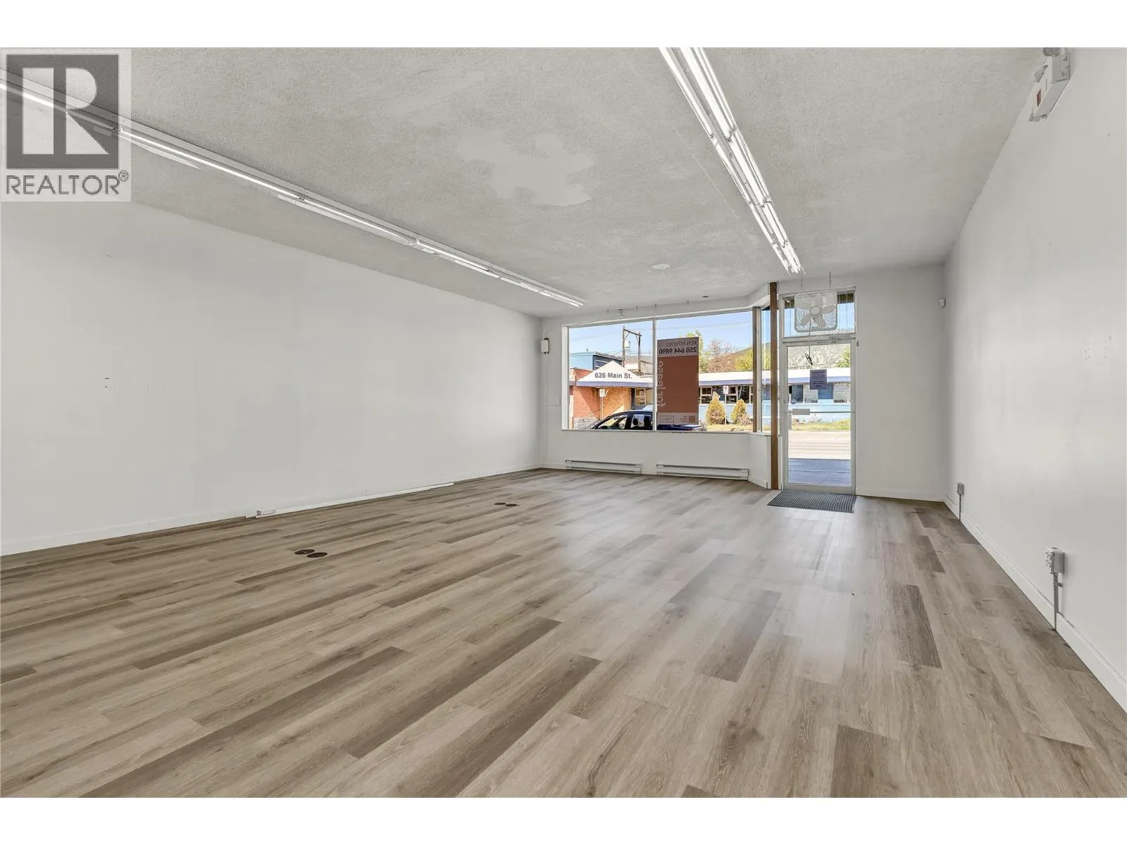651 Main Street