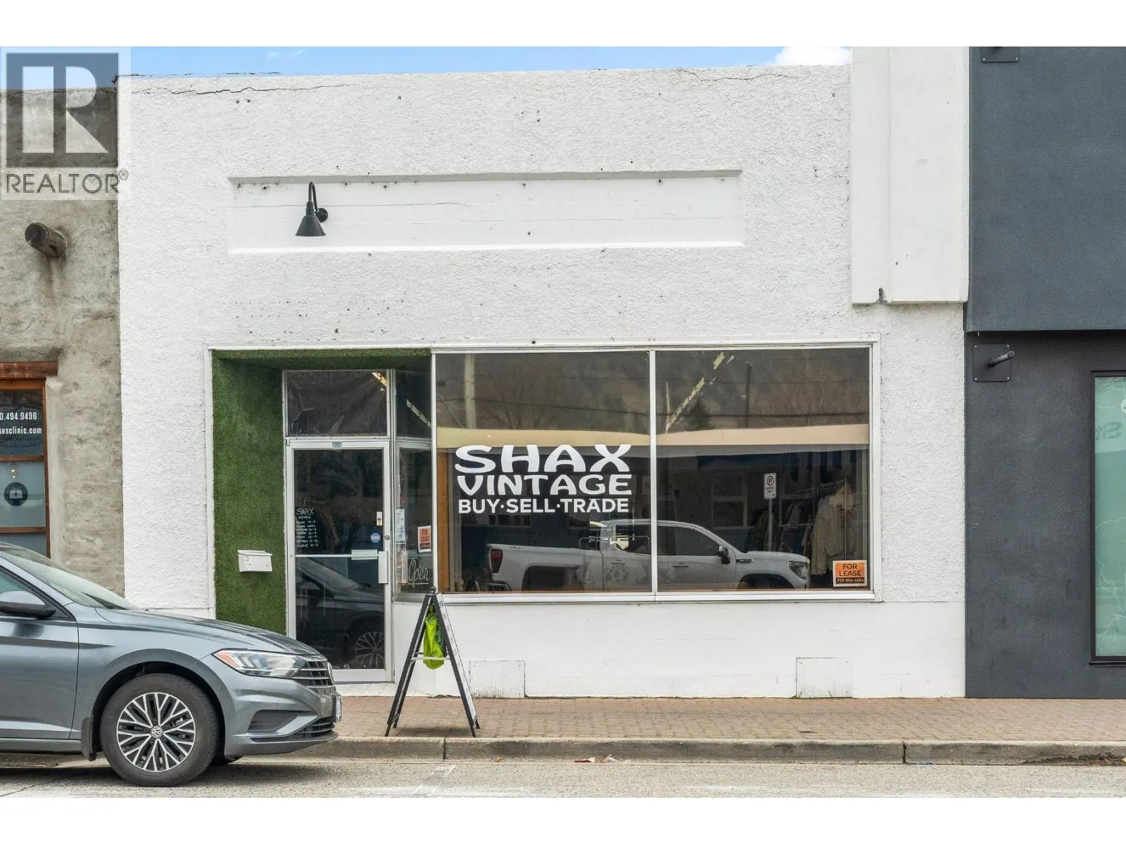651 Main Street