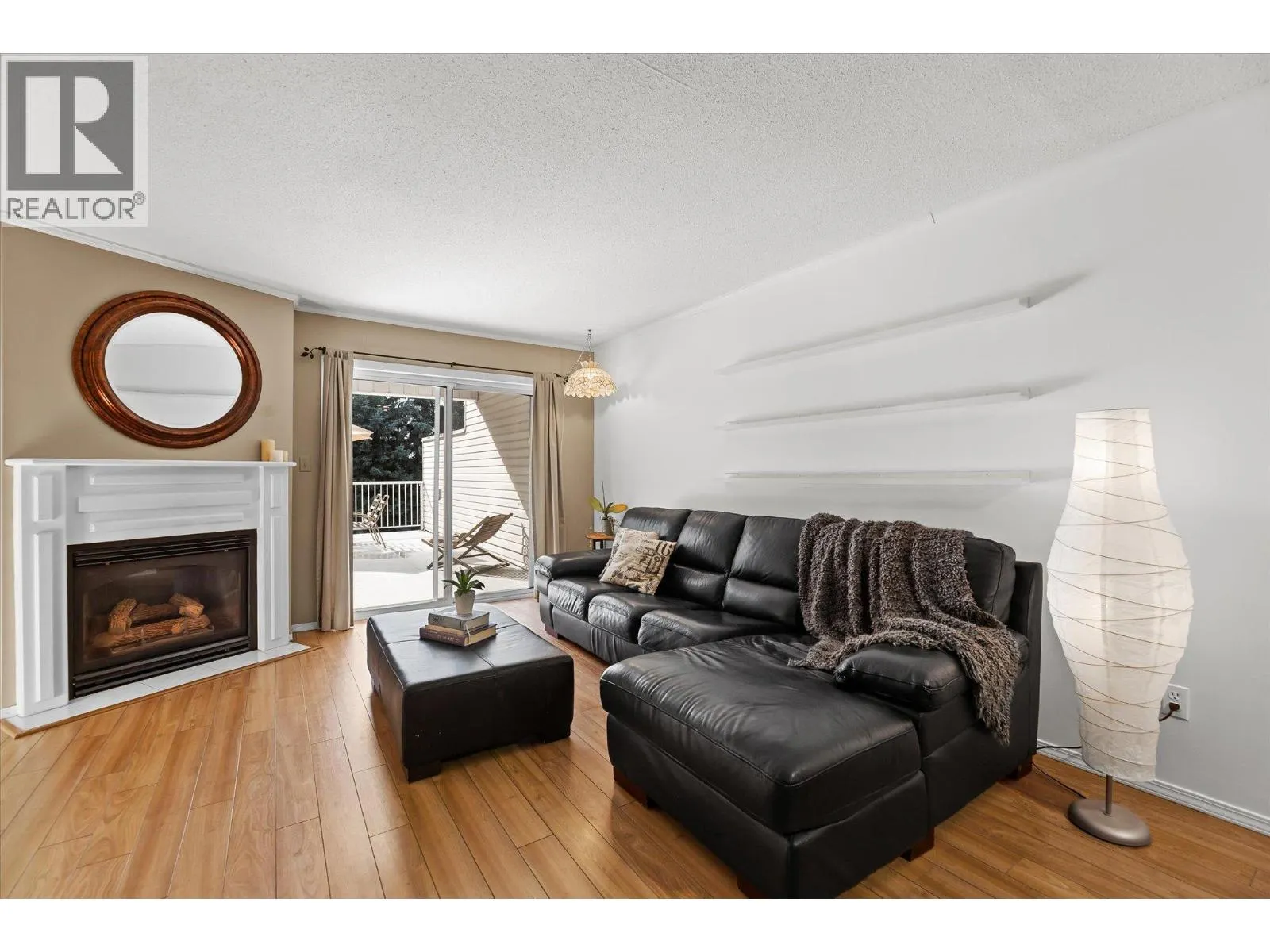4404 Pleasant Valley Road Unit# 6