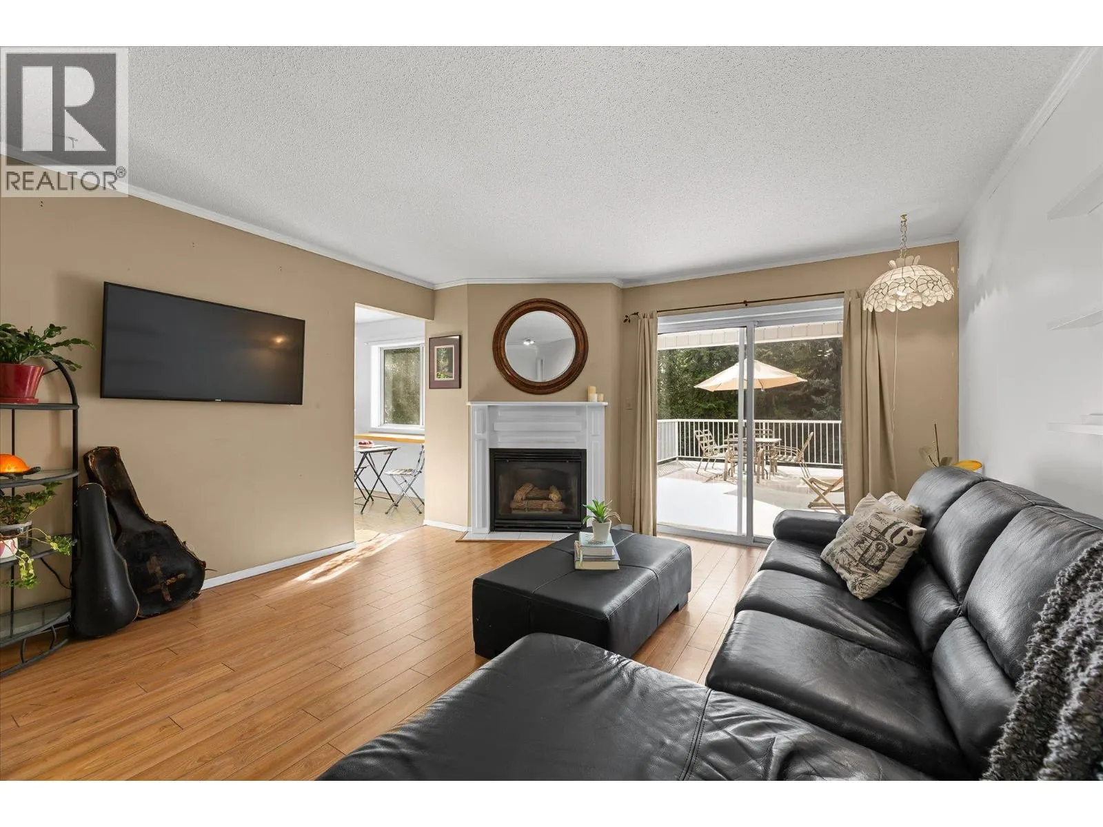 4404 Pleasant Valley Road Unit# 6