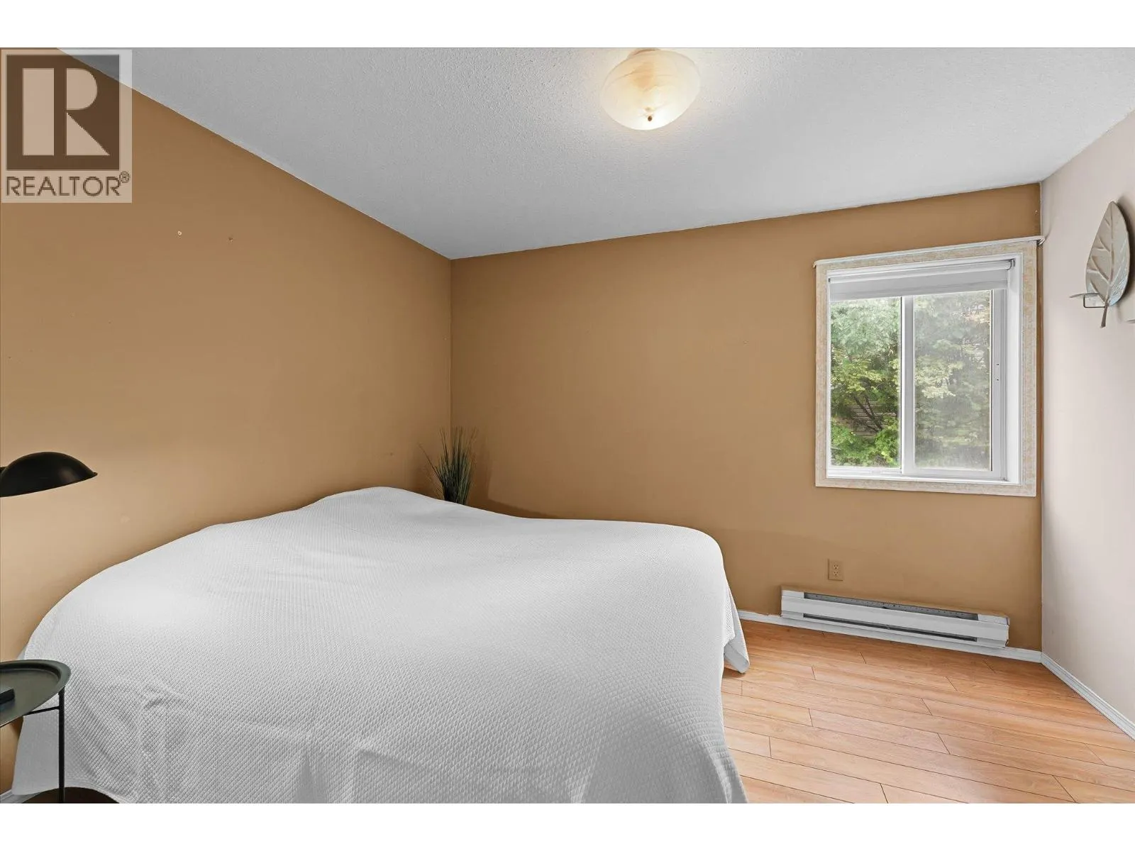 4404 Pleasant Valley Road Unit# 6