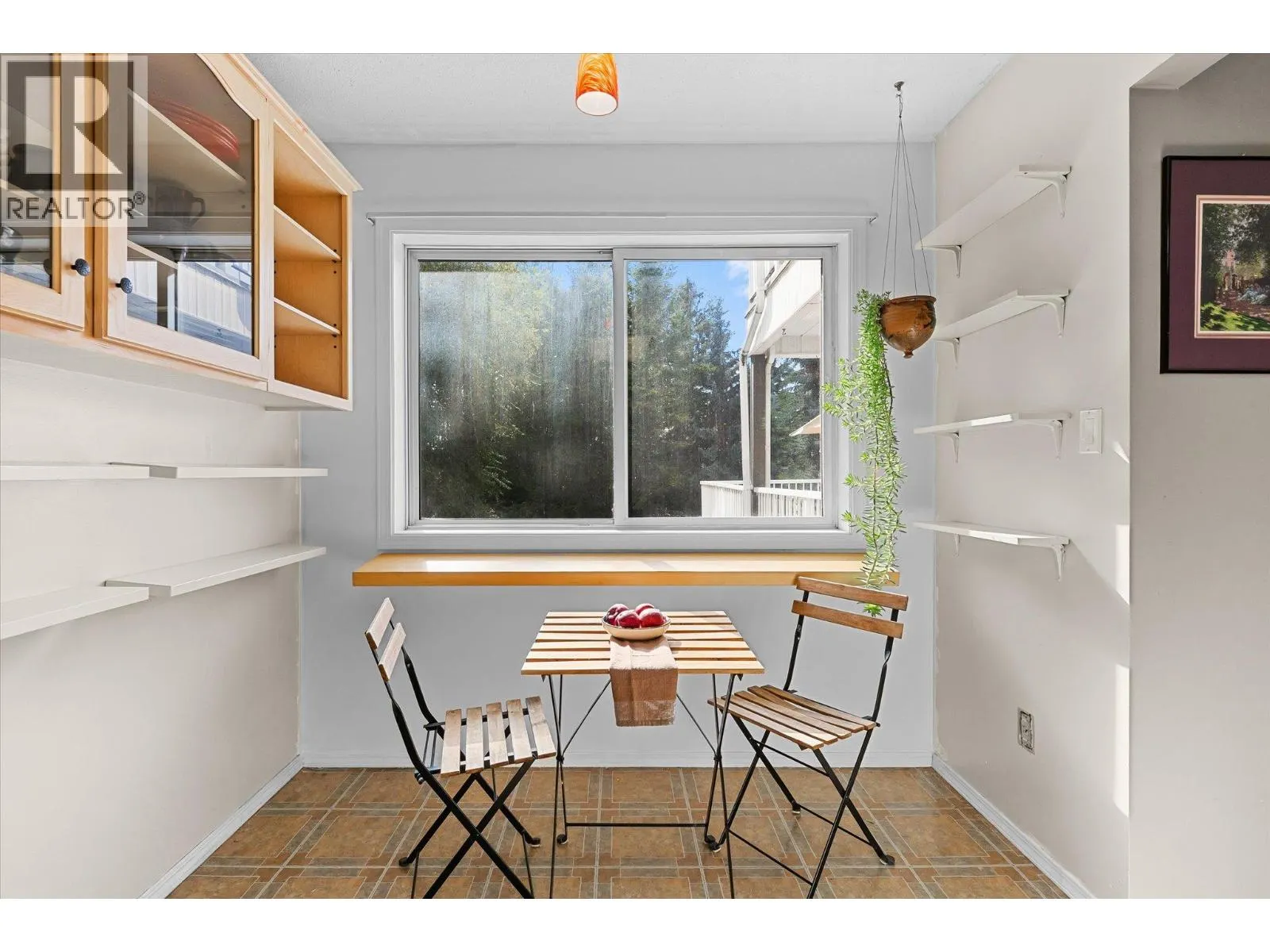 4404 Pleasant Valley Road Unit# 6