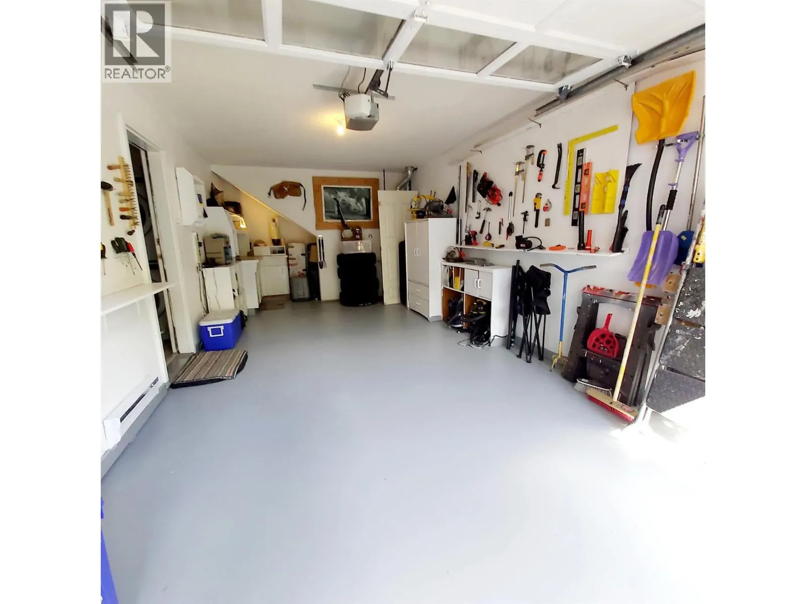 4404 Pleasant Valley Road Unit# 6