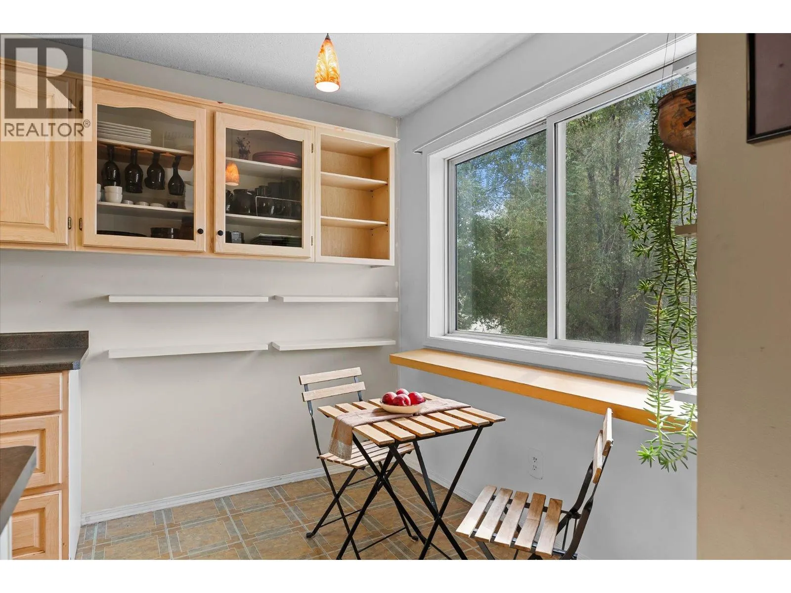 4404 Pleasant Valley Road Unit# 6